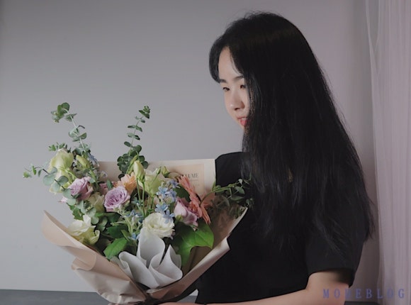 네오타이드 이미지