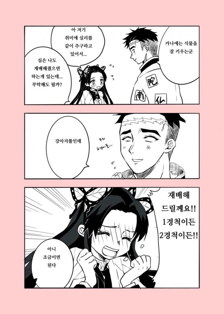 카나에 이미지
