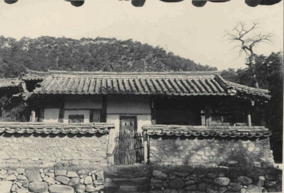 중랑문화연구소 이미지