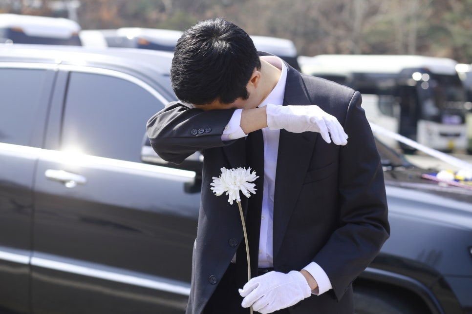 성심장례서비스 이미지