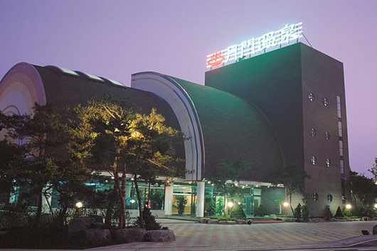 월문3 이미지