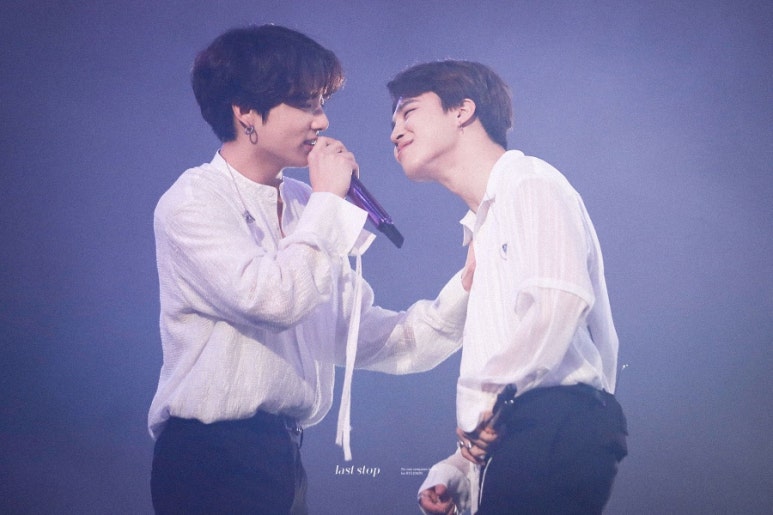 국민샵 이미지