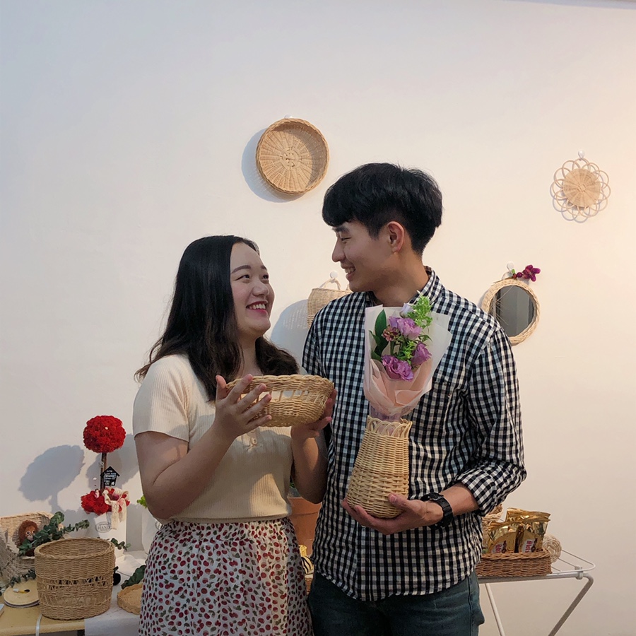 다하리작업실 이미지