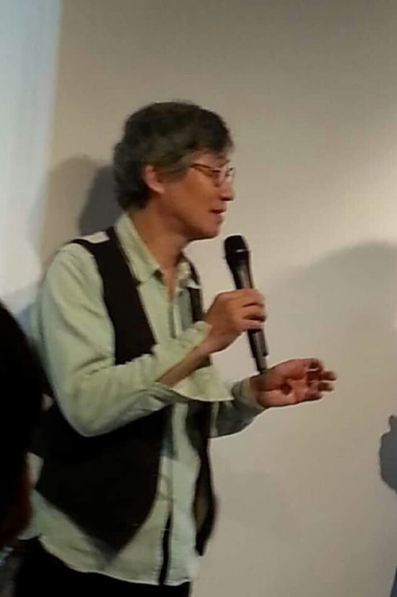 중랑문화연구소 이미지
