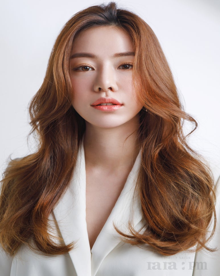 라라베리 이미지