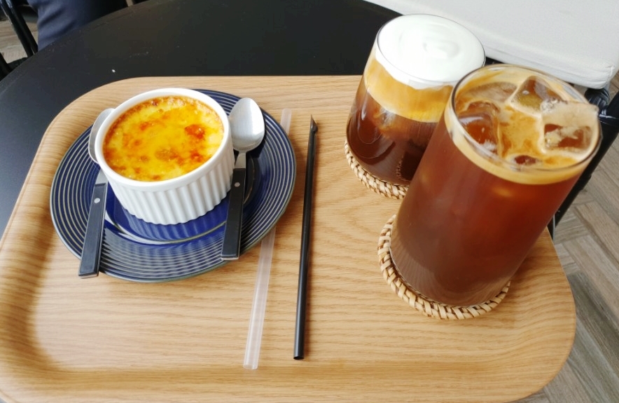 카페Bean;곳빈곳 이미지