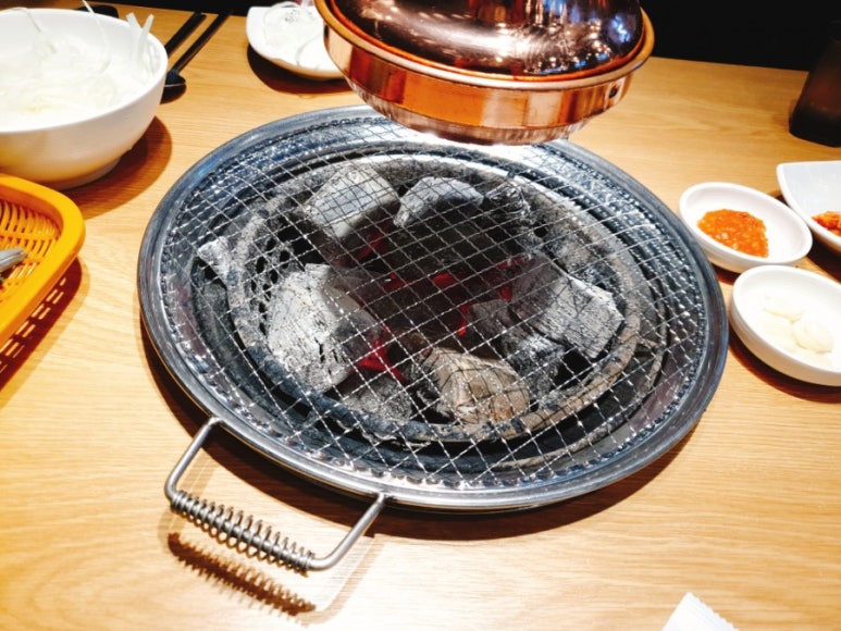 명륜진사갈비 파주금촌점 이미지