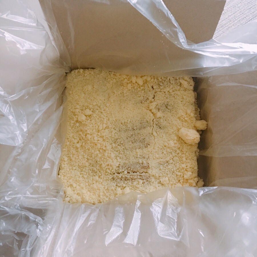 (주)창억떡집 이미지