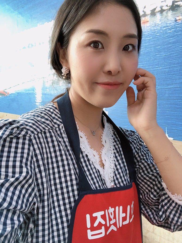 철호네횟집 이미지