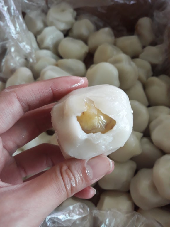 솔올떡집 이미지