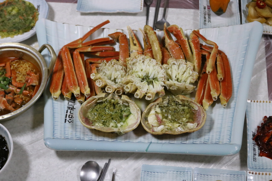 이맛유통 이미지