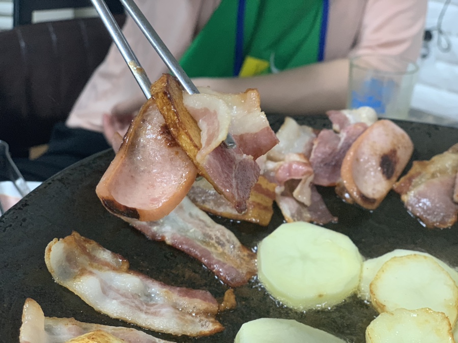 다래투 이미지