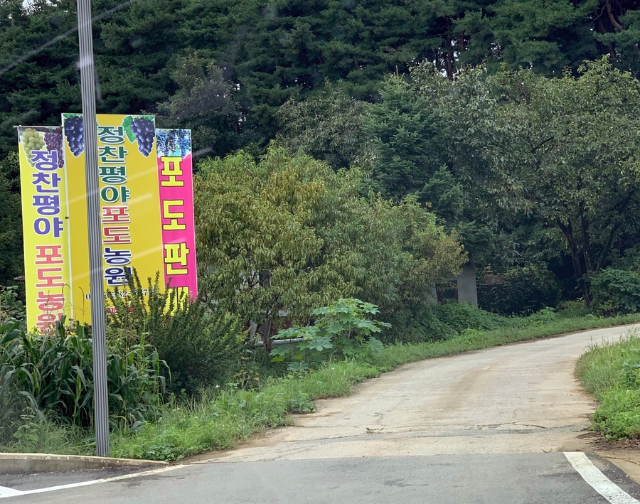 수리골농원 이미지