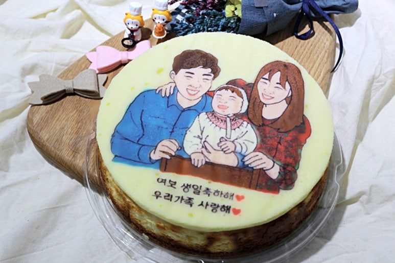 커피앨리 이미지