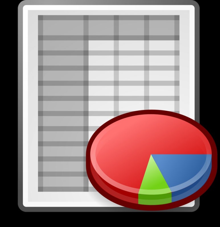 shelf-life-expiration-date