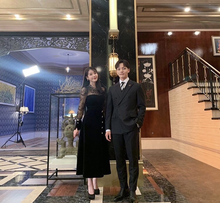 H호텔 이미지