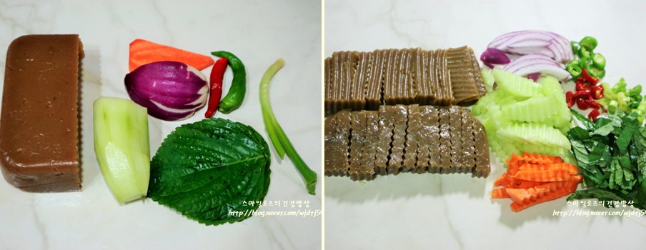 도토리랩 이미지
