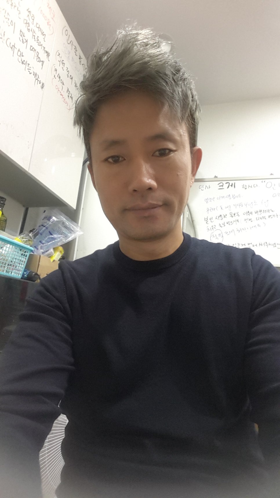 스펠라 헤어 메디컬 이미지