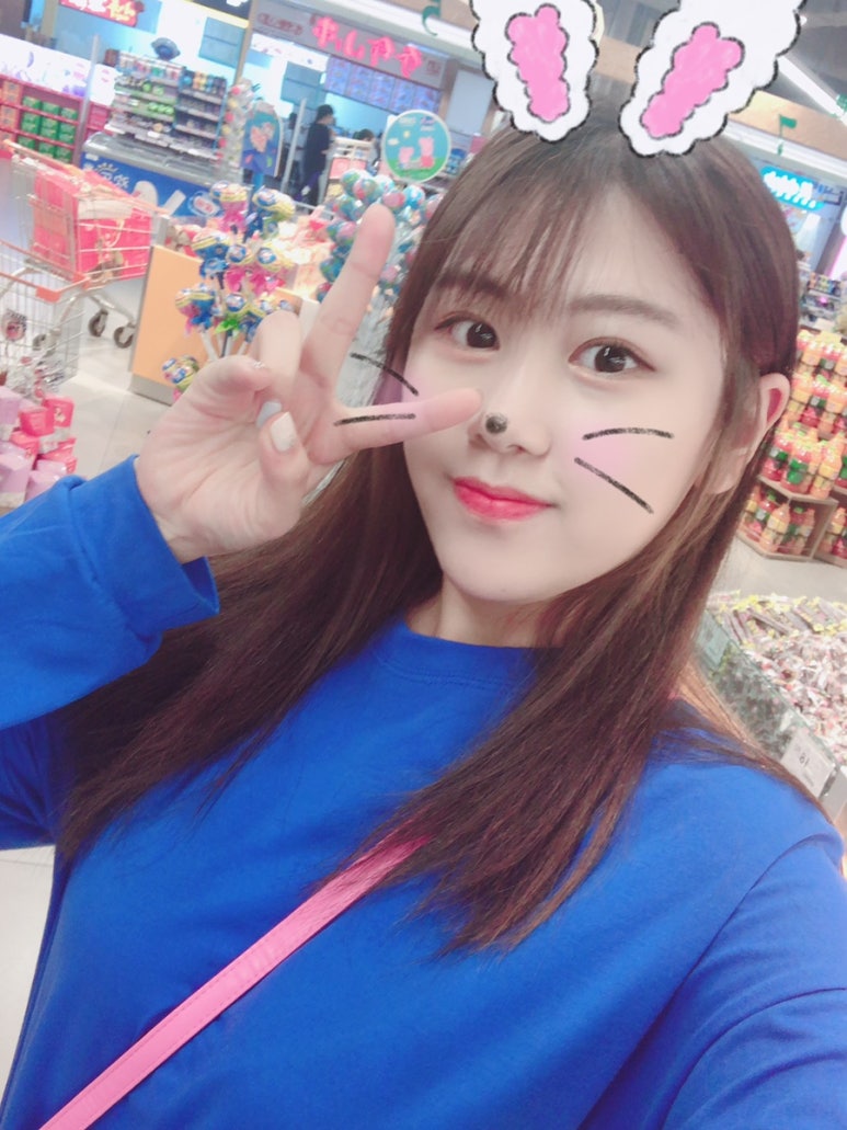 신천지미용실 이미지
