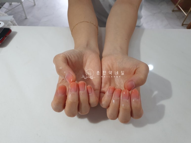 춘천댁네일 이미지