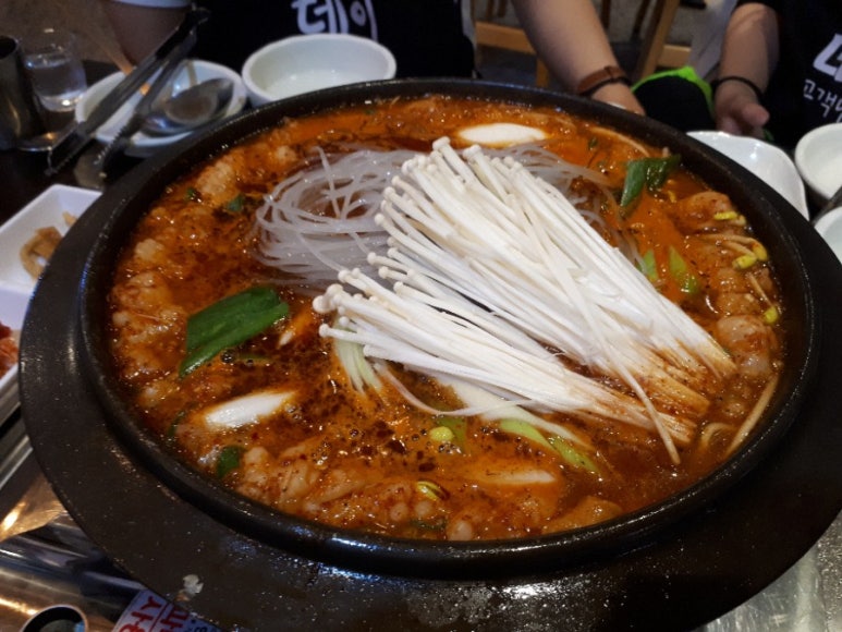 소일창 이미지