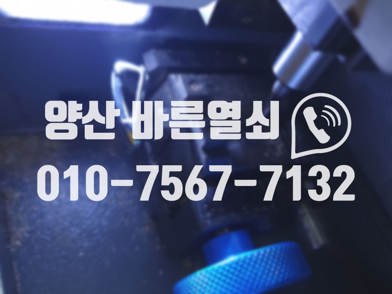 충효복사 이미지
