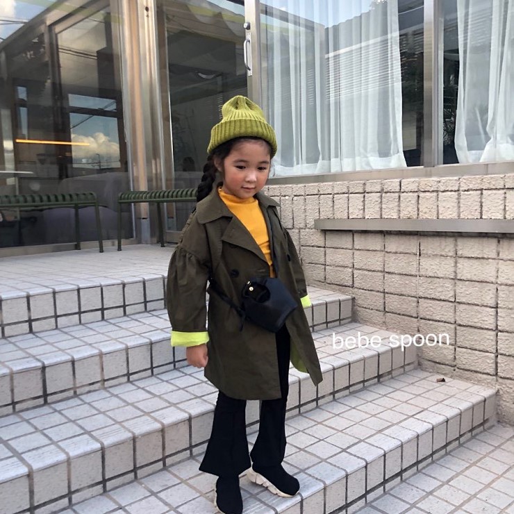 베베엔젤 이미지