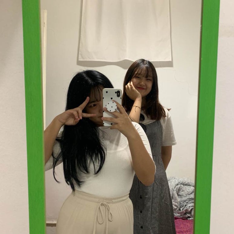 영혜떡볶이 이미지