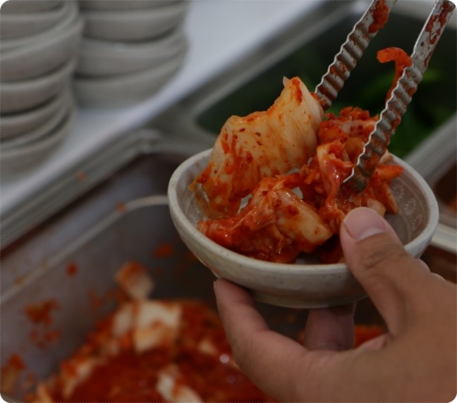 금화왕돈까스 이미지