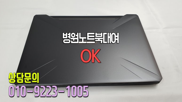 새암넷 이미지