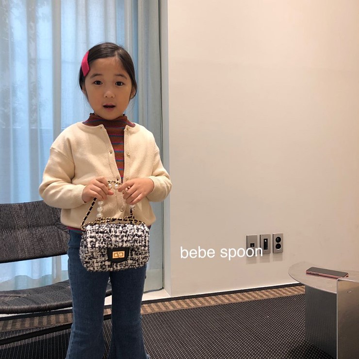 베베엔젤 이미지