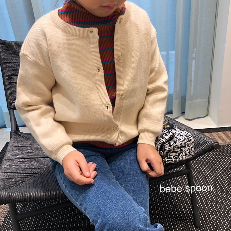 베베엔젤 이미지