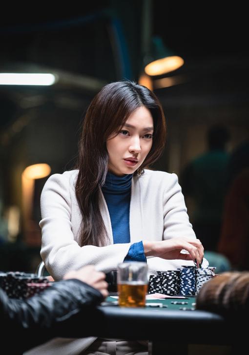 원아드 이미지