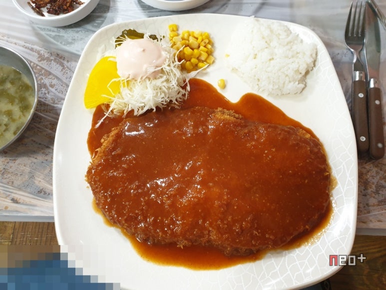 교동회관 이미지