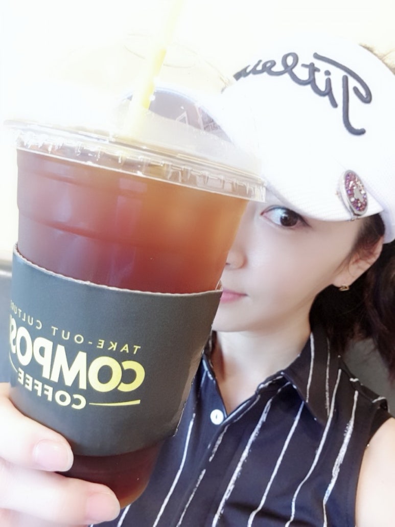 꼬지사께 태전점 이미지