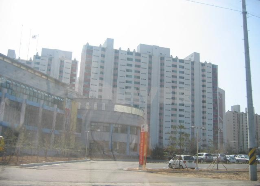 주식회사 덕진 이미지