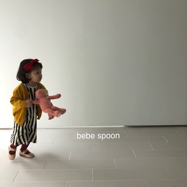 베베콩 이미지