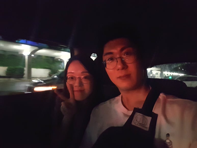괌모텔 이미지