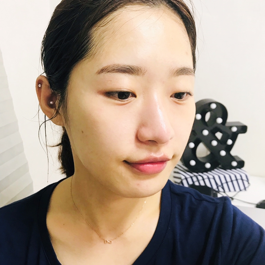 클린프릭 이미지