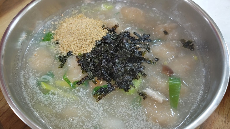 커피여왕 이미지