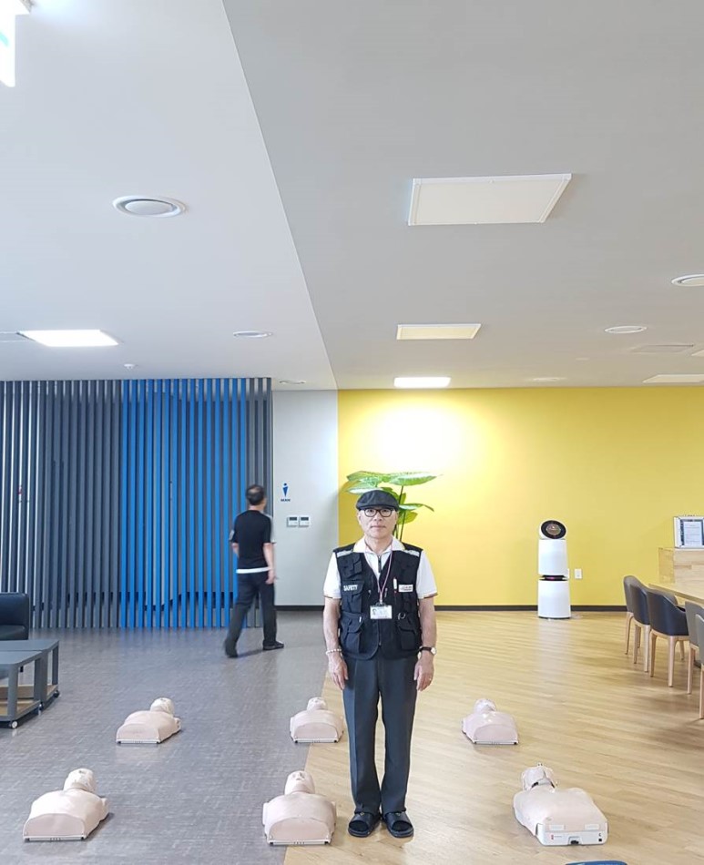 엑스퍼트주 이미지