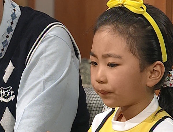 원조기장산곰장어 이미지