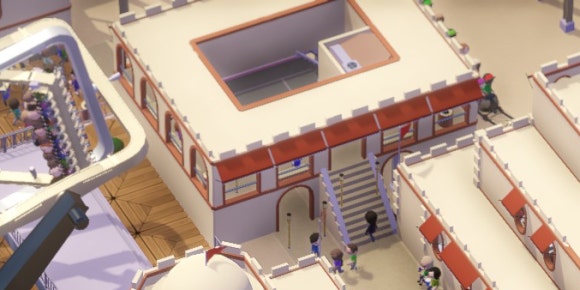 도아상점 이미지