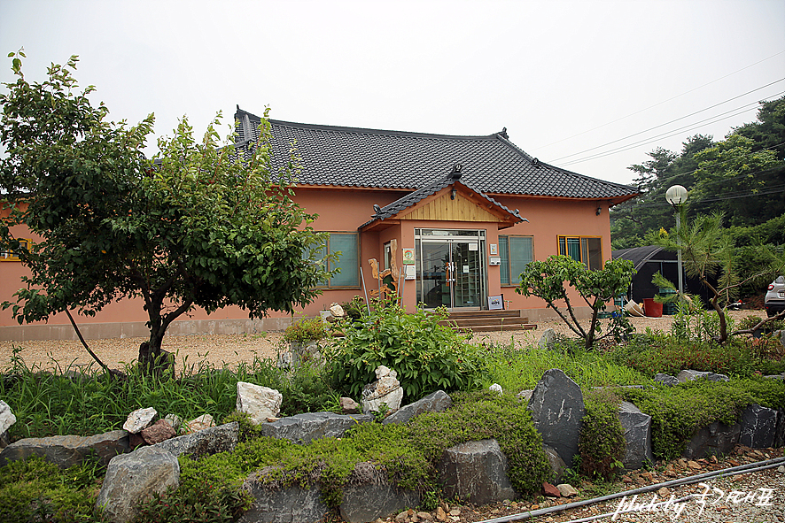 우승식당 이미지