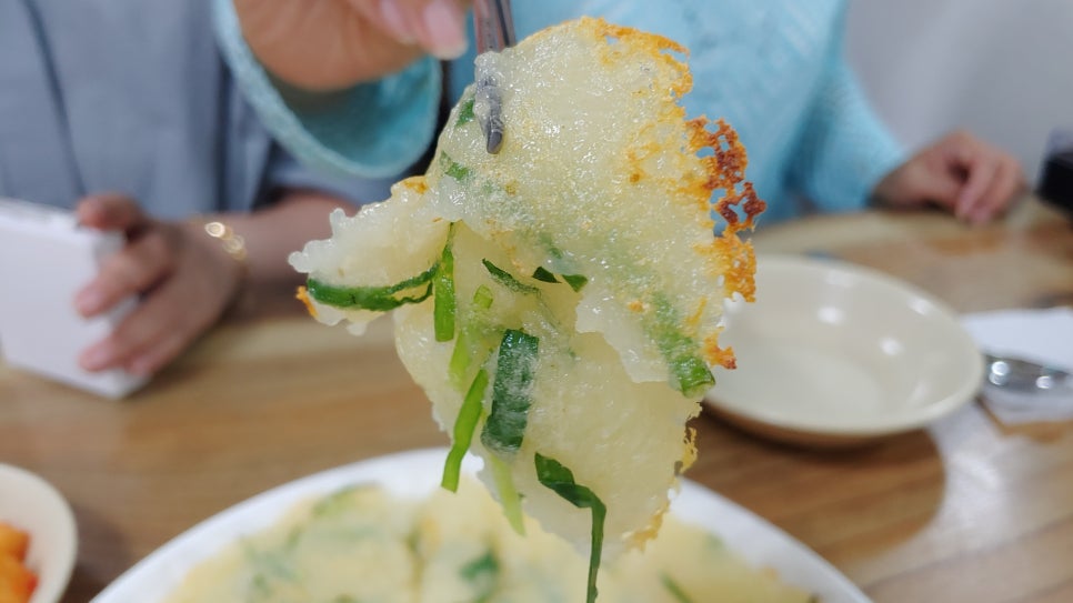 커피여왕 이미지