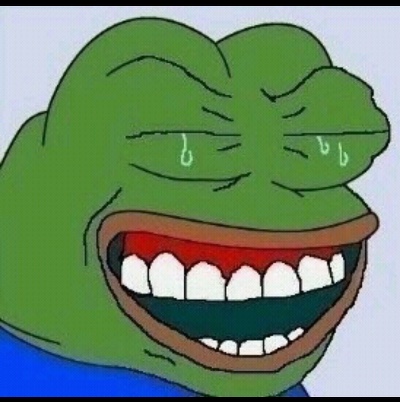 청년다방보령 이미지