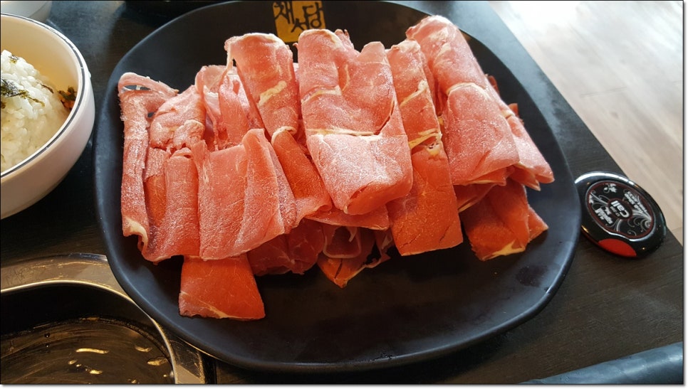 채선당서울대입구역점 이미지