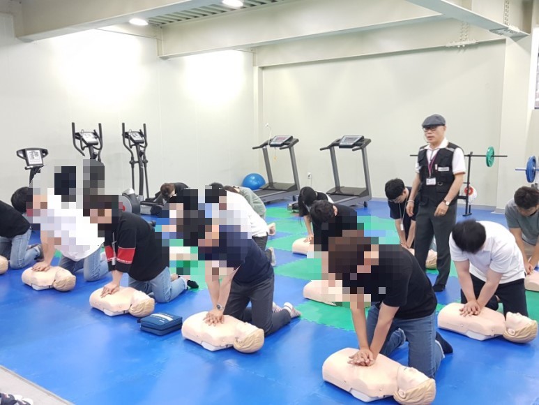 엑스퍼트주 이미지
