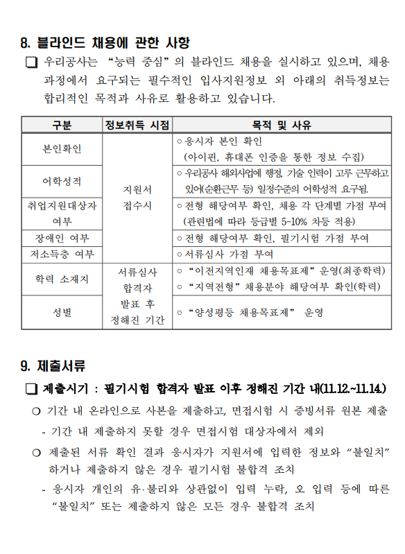 하우스터디위례스터디카페 이미지