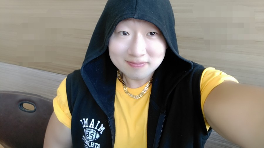 강릉연세요양병원 이미지